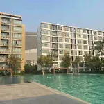 D Condo Sign D3