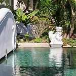 Puripunn Hideaway