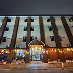 Varada Place