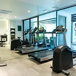 Maladee Rendezvous Hotel Chiang Mai