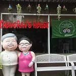 Thongran\'S House