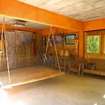 Baannoi Nornmuan Retreat Vacation Rental & Workshop Chiang Mai