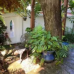 Gavill15 Classic Boutique House