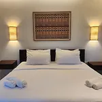 The Peaberry Boutique Hotel