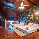 Blue Dream Guesthouse