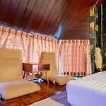 Blue Dream Guesthouse