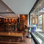 Arbor\'S House