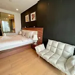 Cozy Luxury Condo @ The Astra