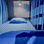 T2B Hostel