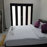 Nimman 9