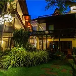 Viang Thapae Resort