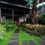 Viang Thapae Resort