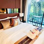 The Star Hill Condo Luxury Suites