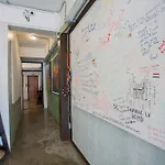 Zz Hostel Chiang Mai