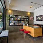 Zz Hostel Chiang Mai