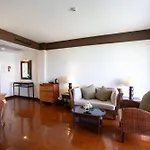 Eurasia Chiang Mai Hotel