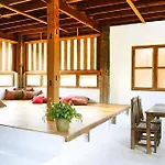 Resort Hoshihana