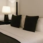 Bella Nara Hotel Chiang Mai