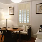 Bella Nara Hotel Chiang Mai