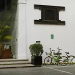 Bella Nara Hotel Chiang Mai
