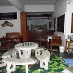 Ban Wiang Guest House