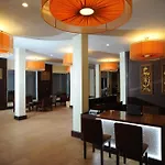 Mawin Hotel