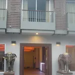 Mawin Hotel