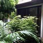 Baan Songjum