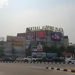 The Prio Condo Near Chiang Mai Airport