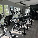 The Prio Condo Near Chiang Mai Airport