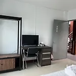 M.I.N.D. Villa