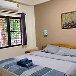 The Shire Guesthouse