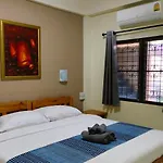The Shire Guesthouse