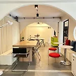 9.5Hotel Chiangmai
