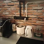 Chaiyee Coffee