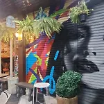 Chaiyee Coffee
