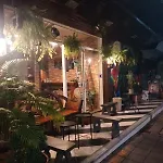 Chaiyee Coffee