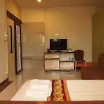 Wiang Kum Kam Resort