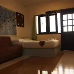 Wiang Kum Kam Resort