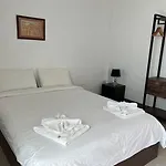 M.I.N.D. Villa