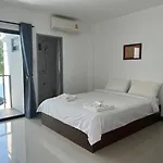 M.I.N.D. Villa
