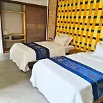 Thai Good Arts Resort