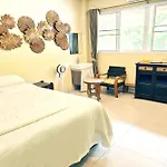 Thai Good Arts Resort