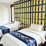 Thai Good Arts Resort