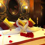 Namton Boutique Hotel