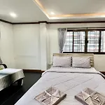 Good Sleep Guest House