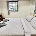 Good Sleep Guest House
