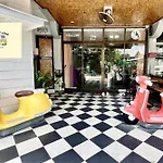 Good Sleep Guest House