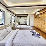 Good Sleep Guest House
