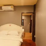 Agga Cnx Hostel